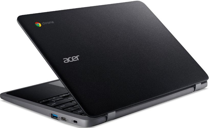 Ordinateur portable Acer Chromebook 311 C733 11,6" reconditionné - Reebelo France