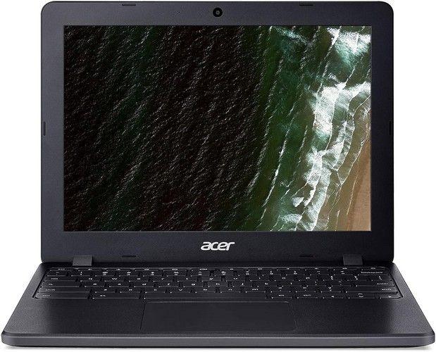 Ordinateur portable Acer Chromebook 712 C871 12" reconditionné - Reebelo France