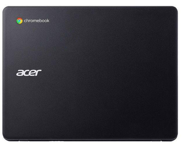 Ordinateur portable Acer Chromebook 712 C871 12" reconditionné - Reebelo France