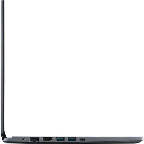 Ordinateur portable Acer TravelMate Spin P4 TMP414RN-51 14" reconditionné - Reebelo France