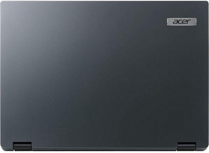 Ordinateur portable Acer TravelMate Spin P4 TMP414RN-51 14" reconditionné - Reebelo France