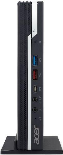 PC de bureau mini Acer Veriton N N4660G reconditionné - Reebelo France