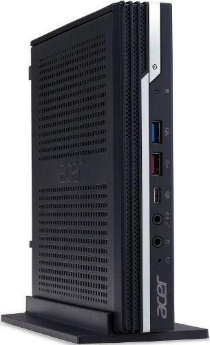 PC de bureau mini Acer Veriton N N4660G reconditionné - Reebelo France