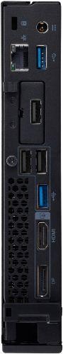 PC de bureau mini Acer Veriton N N4660G reconditionné - Reebelo France