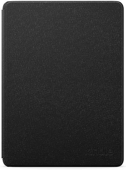 Housse en cuir Amazon Kindle Paperwhite pour 11e génération-2021 reconditionné - Reebelo France