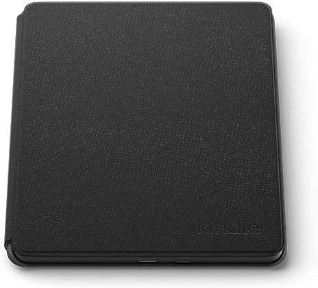Housse en cuir Amazon Kindle Paperwhite pour 11e génération-2021 reconditionné - Reebelo France