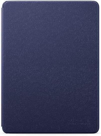 Housse en cuir Amazon Kindle Paperwhite pour 11e génération-2021 reconditionné - Reebelo France