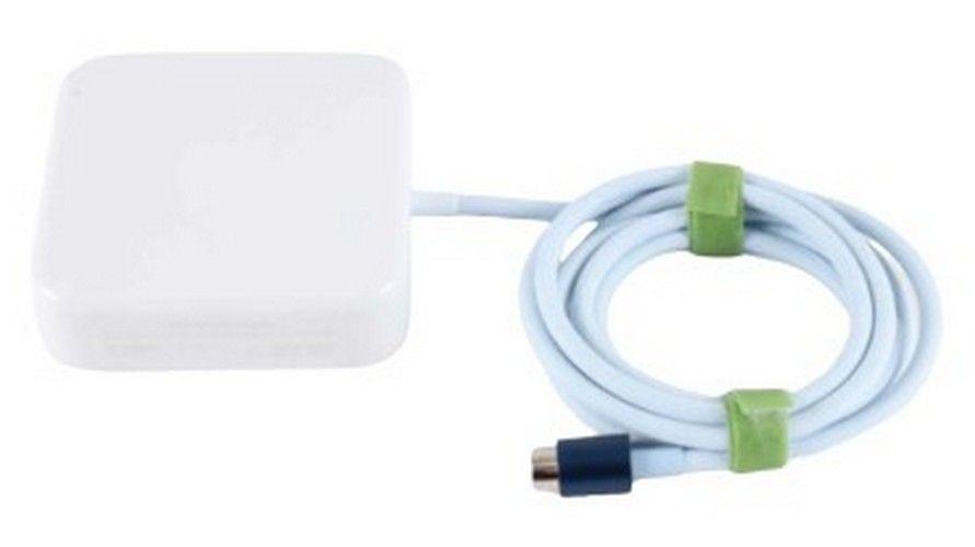 Apple A2388 143W Power Module reconditionné - Reebelo France