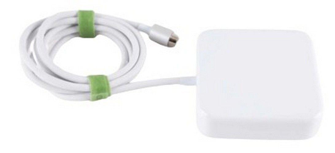 Apple A2388 143W Power Module reconditionné - Reebelo France