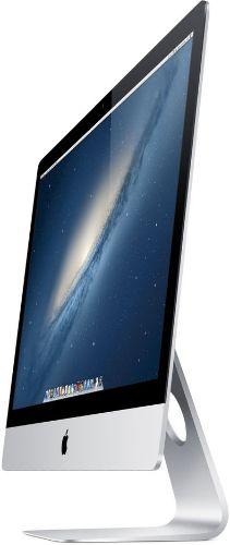 Apple iMac Late 2012 27" reconditionné - Reebelo France