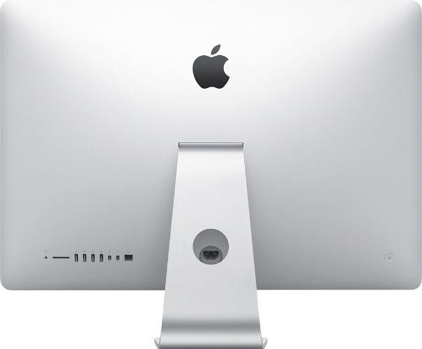 Apple iMac Late 2012 27" reconditionné - Reebelo France