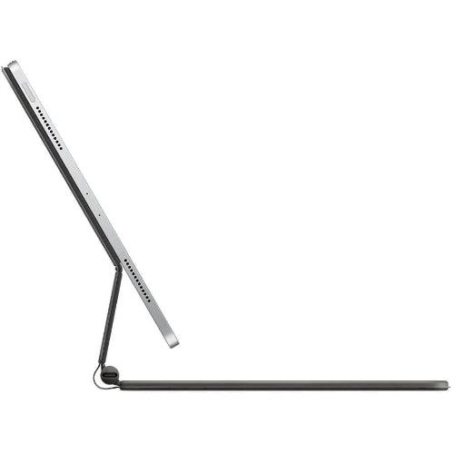 Apple Magic Keyboard Folio for iPad Pro 11-inch & iPad Air (4th Gen) reconditionné - Reebelo France