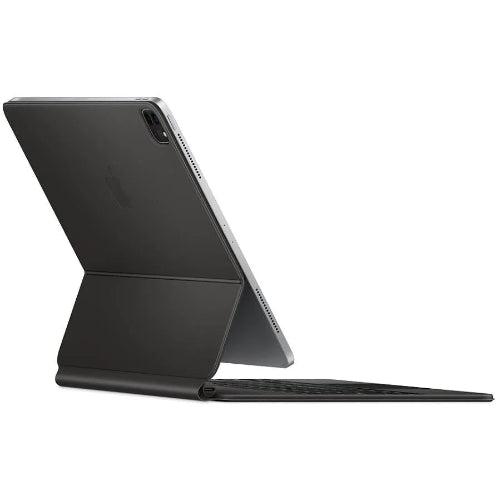 Apple Magic Keyboard Folio for iPad Pro 11-inch & iPad Air (4th Gen) reconditionné - Reebelo France
