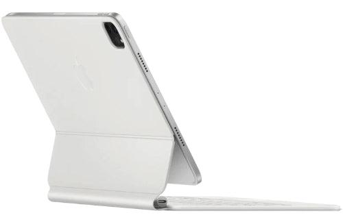 Apple Magic Keyboard Folio for iPad Pro 11-inch & iPad Air (4th Gen) reconditionné - Reebelo France