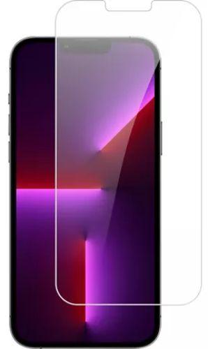 Protecteur d'écran en verre trempé AQA pour iPhone 13 Pro Max reconditionné - Reebelo France
