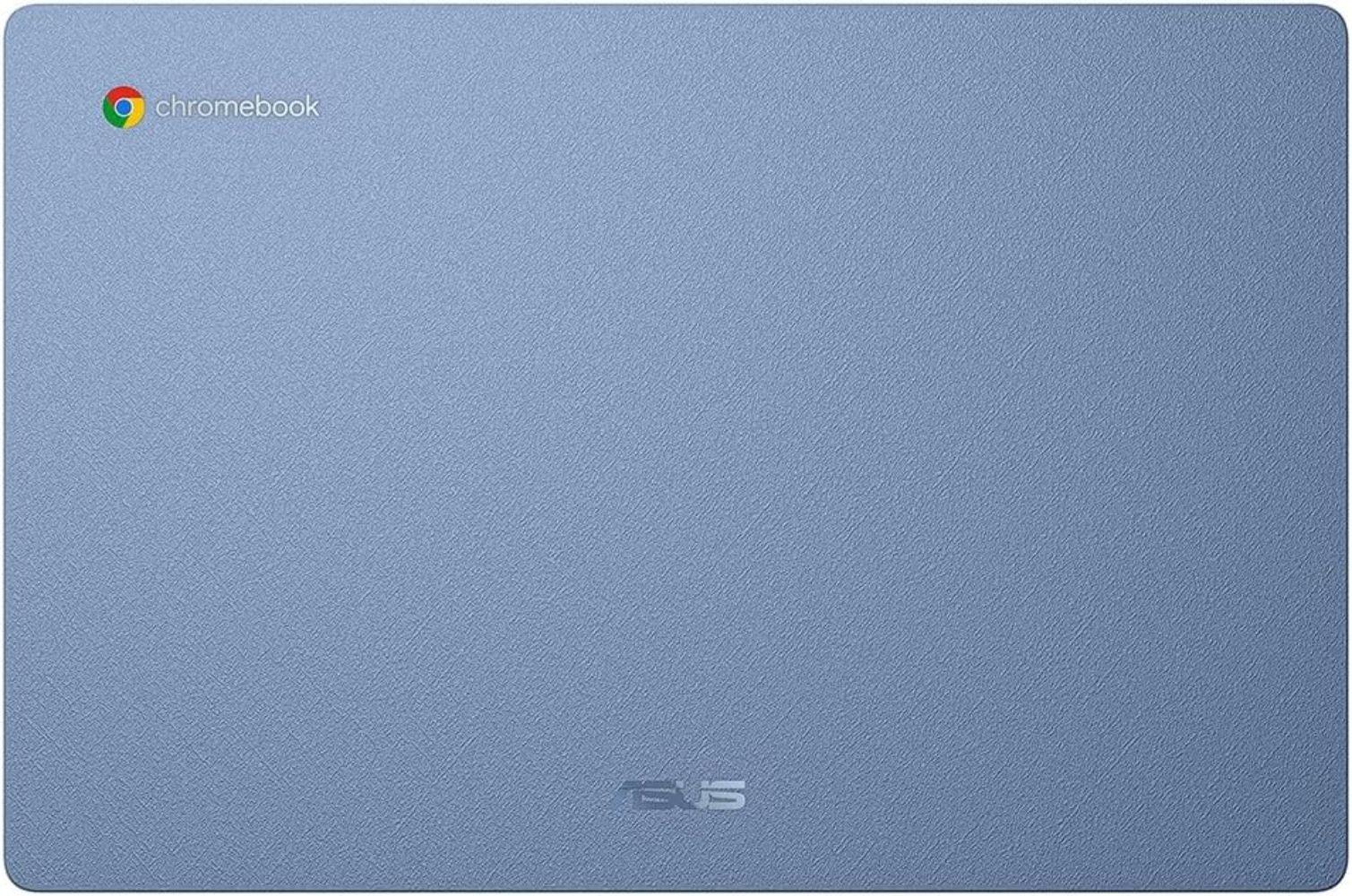 Ordinateur portable ASUS Chromebook CX1405CTA 14" reconditionné - Reebelo France
