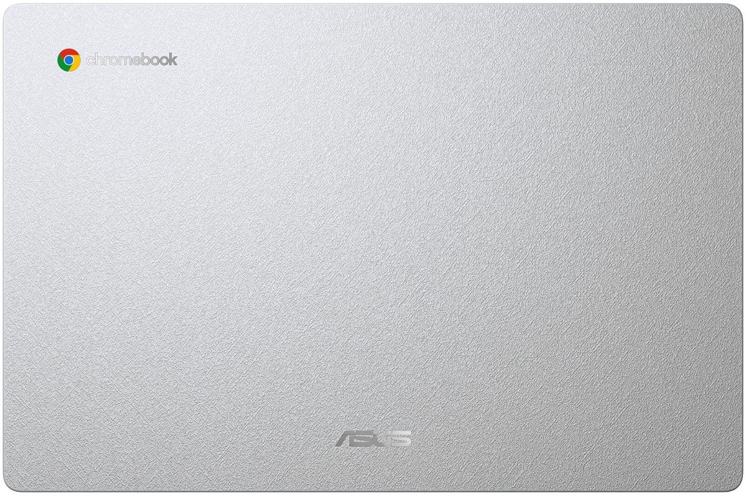 Ordinateur portable ASUS Chromebook CX1405CTA 14" reconditionné - Reebelo France