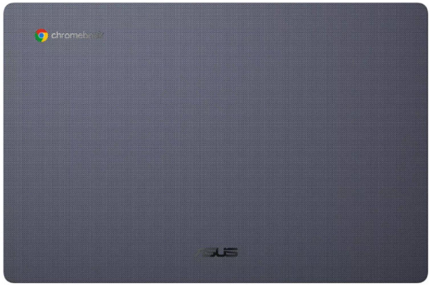 Ordinateur portable ASUS Chromebook CX1405CTA 14" reconditionné - Reebelo France