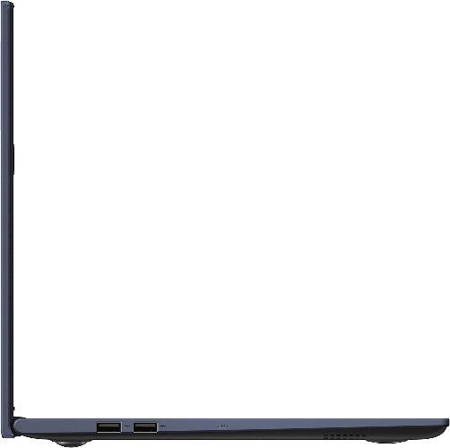 Ordinateur portable Asus Vivabook S15 S513EA 15,6" reconditionné - Reebelo France