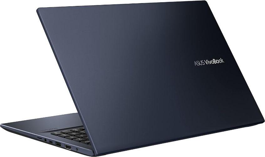 Ordinateur portable Asus Vivabook S15 S513EA 15,6" reconditionné - Reebelo France