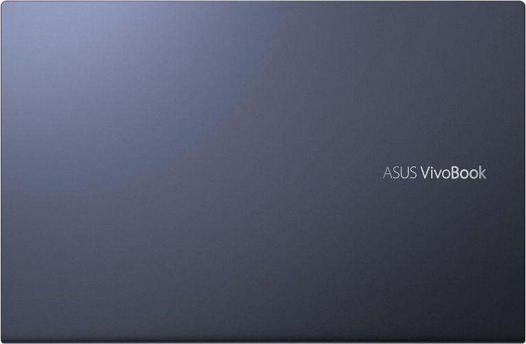 Ordinateur portable Asus Vivabook S15 S513EA 15,6" reconditionné - Reebelo France
