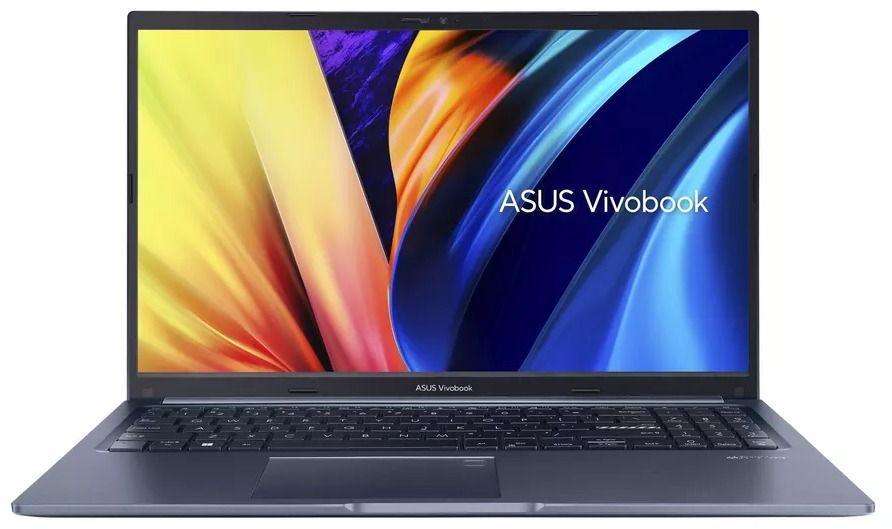 Ordinateur portable Asus VivoBook F1502ZA-SH34 15,6" reconditionné - Reebelo France