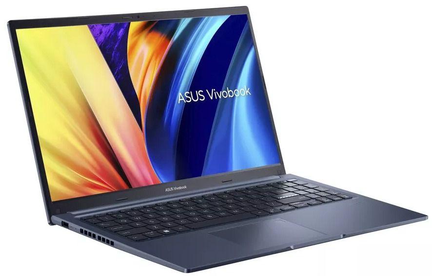 Ordinateur portable Asus VivoBook F1502ZA-SH34 15,6" reconditionné - Reebelo France