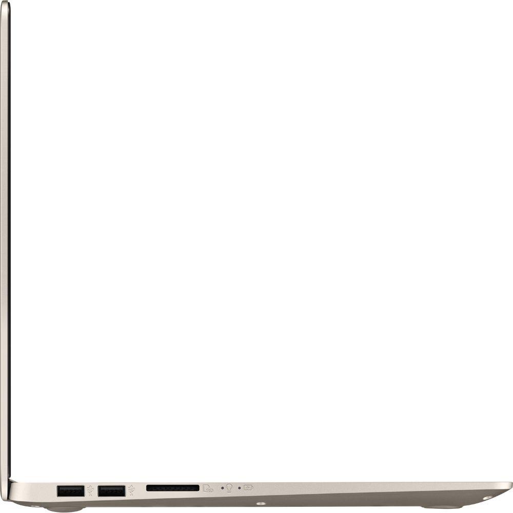 Ordinateur portable Asus VivoBook S15 S510U 15,6" reconditionné - Reebelo France
