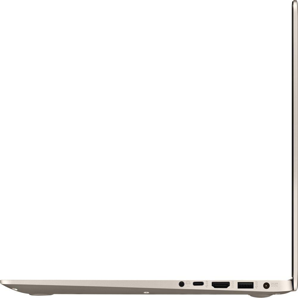 Ordinateur portable Asus VivoBook S15 S510U 15,6" reconditionné - Reebelo France