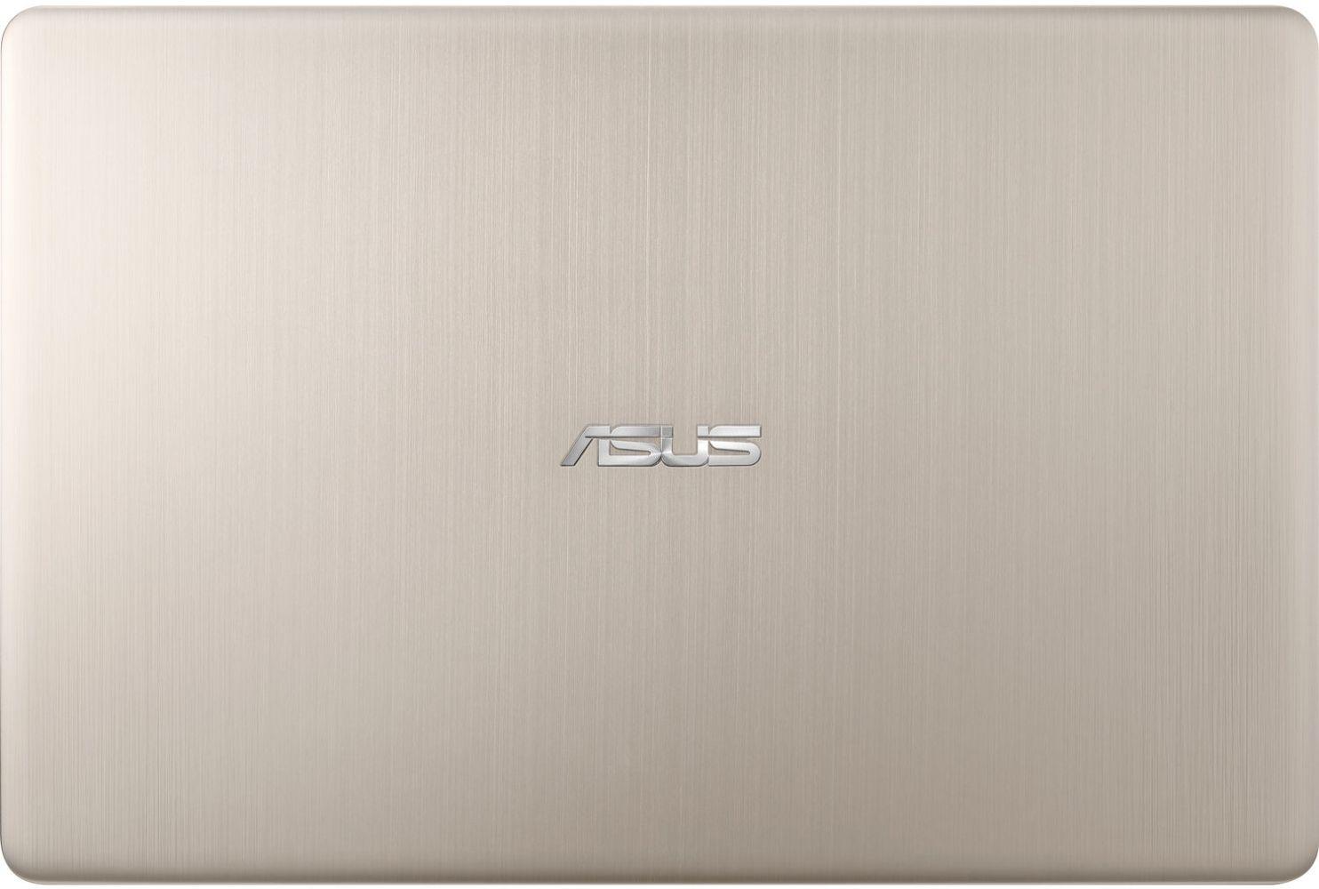 Ordinateur portable Asus VivoBook S15 S510U 15,6" reconditionné - Reebelo France