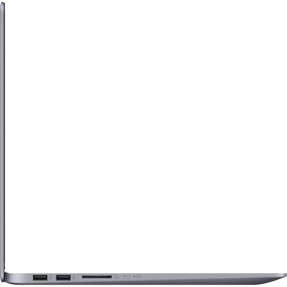 Ordinateur portable Asus VivoBook S15 S510U 15,6" reconditionné - Reebelo France