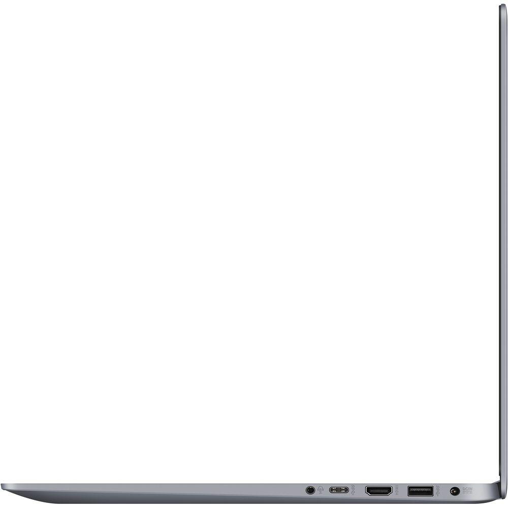 Ordinateur portable Asus VivoBook S15 S510U 15,6" reconditionné - Reebelo France