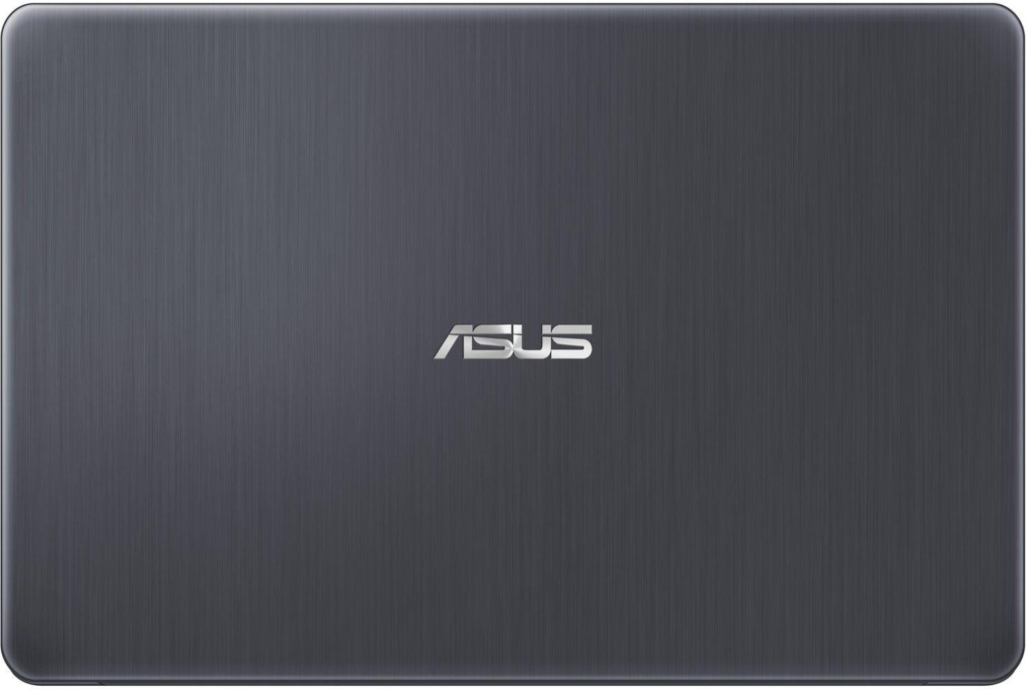 Ordinateur portable Asus VivoBook S15 S510U 15,6" reconditionné - Reebelo France