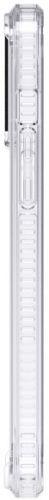 Coque de téléphone Case-Mate Tough Clear Plus pour iPhone 13 Pro Max reconditionné - Reebelo France