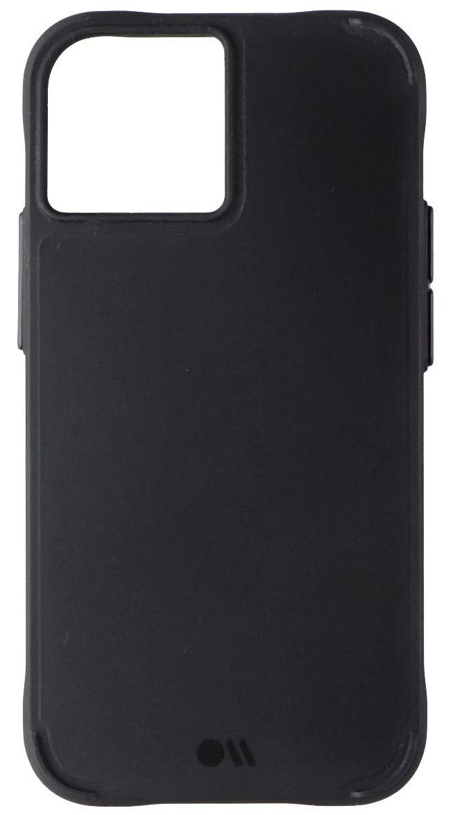 Coque et protecteur d'écran Case-Mate Tough Series pour iPhone 13 Mini reconditionné - Reebelo France