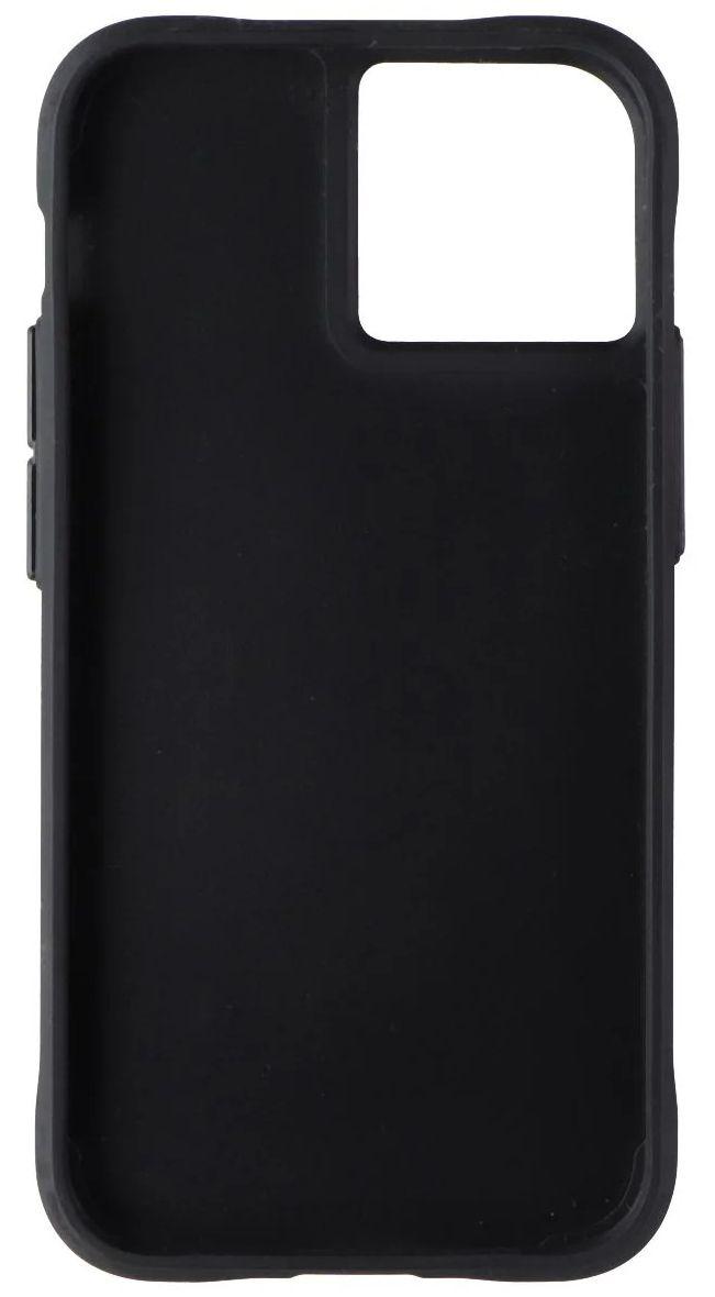 Coque et protecteur d'écran Case-Mate Tough Series pour iPhone 13 Mini reconditionné - Reebelo France
