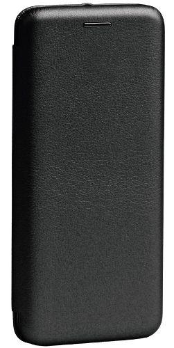 Étui portefeuille à rabat Cleanskin Mag Latch avec porte-carte unique pour iPhone 11 Pro reconditionné - Reebelo France