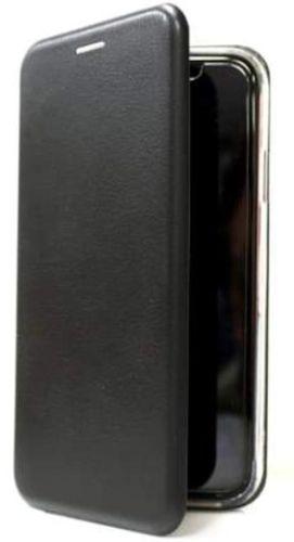 Étui portefeuille à rabat Cleanskin Mag Latch avec porte-carte unique pour iPhone 11 Pro reconditionné - Reebelo France