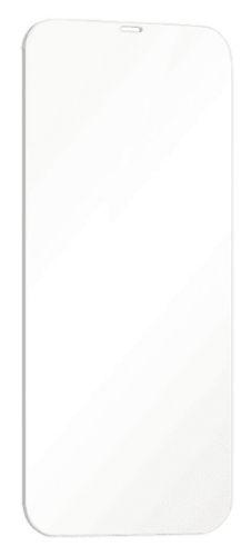 Protecteur d'écran en verre trempé Cleanskin pour iPhone 12 Mini reconditionné - Reebelo France