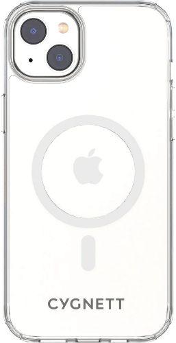 Coque de protection transparente Cygnett AEROMAG pour Apple iPhone 14 Plus reconditionné - Reebelo France