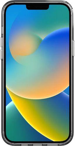 Coque de protection transparente Cygnett AEROMAG pour Apple iPhone 14 Plus reconditionné - Reebelo France