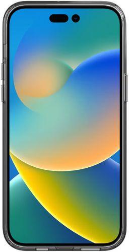 Coque de protection transparente Cygnett AEROMAG pour Apple iPhone 14 Pro Max reconditionné - Reebelo France