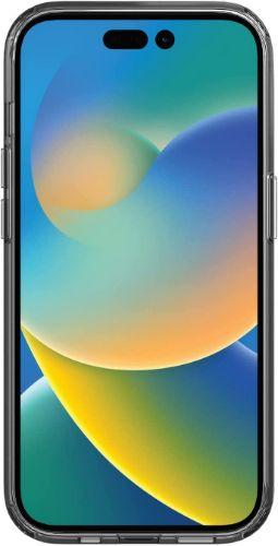 Coque de protection transparente Cygnett AEROSHIELD pour Apple iPhone 14 Pro Max reconditionné - Reebelo France