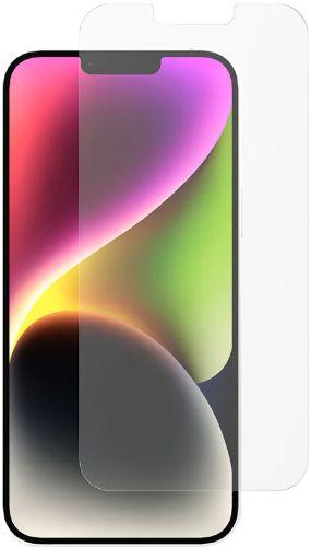 Protecteur d'écran en verre Cygnett OpticShield Pro pour Apple iPhone 14 reconditionné - Reebelo France