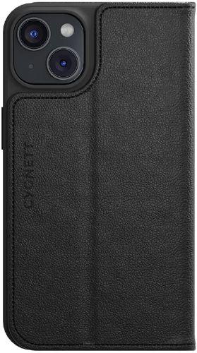 Coque portefeuille Cygnett URBANWALLET pour Apple iPhone 14 Plus reconditionné - Reebelo France