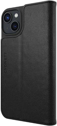 Coque portefeuille Cygnett URBANWALLET pour Apple iPhone 14 Plus reconditionné - Reebelo France