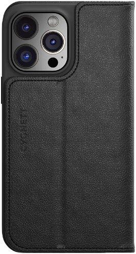 Coque portefeuille Cygnett URBANWALLET pour Apple iPhone 14 Pro Max reconditionné - Reebelo France