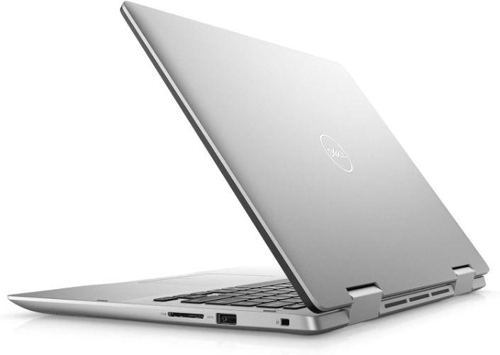 Ordinateur portable 2-en-1 Dell Inspiron 14 5491 14" reconditionné - Reebelo France
