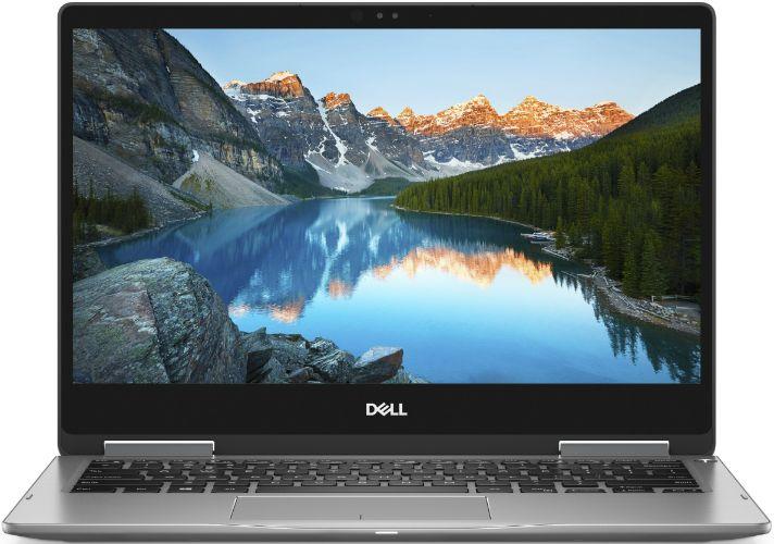 Ordinateur portable 2-en-1 Dell Inspiron 13 7373 13,3" reconditionné - Reebelo France