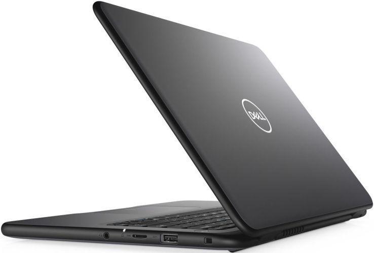 Ordinateur portable Dell Latitude 13 3310 13.3" reconditionné - Reebelo France